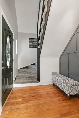 2627 Clarke Street, River Grove, IL 60171