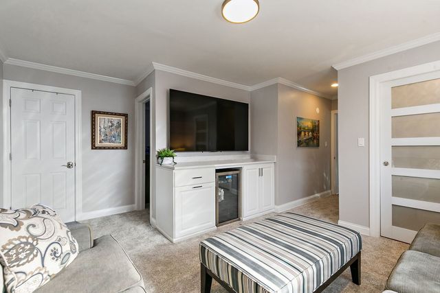 2627 Clarke Street, River Grove, IL 60171