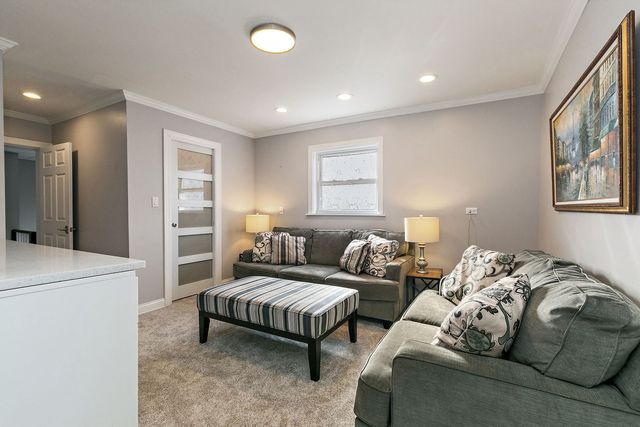 2627 Clarke Street, River Grove, IL 60171