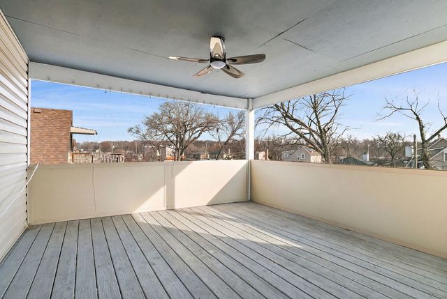 2627 Clarke Street, River Grove, IL 60171