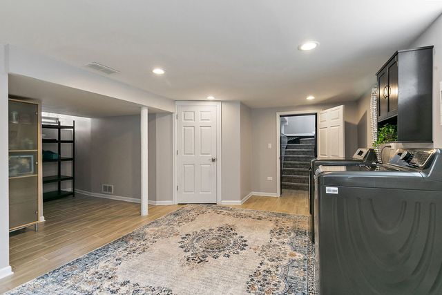 2627 Clarke Street, River Grove, IL 60171