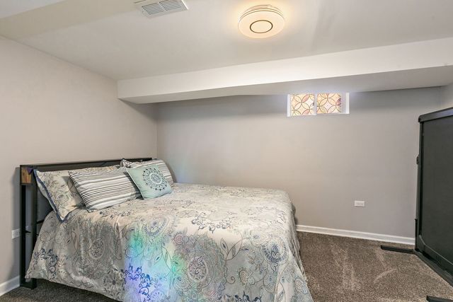 2627 Clarke Street, River Grove, IL 60171