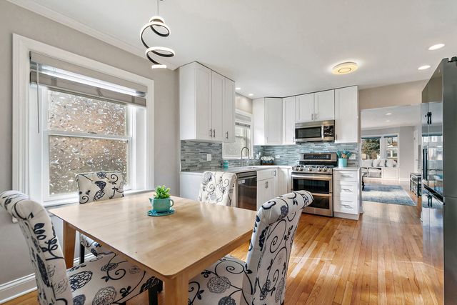 2627 Clarke Street, River Grove, IL 60171