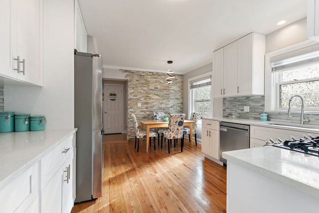 2627 Clarke Street, River Grove, IL 60171