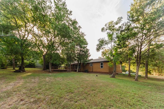 188 W Kaanapali LN, Bastrop, TX 78602