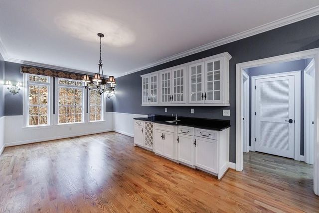 267 Sharp Mountain Parkway, Jasper, GA 30143