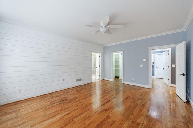 267 Sharp Mountain Parkway, Jasper, GA 30143