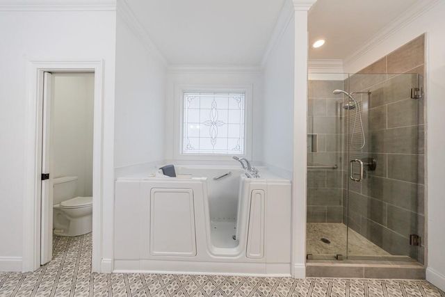 267 Sharp Mountain Parkway, Jasper, GA 30143