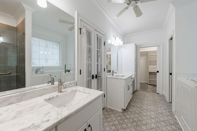 267 Sharp Mountain Parkway, Jasper, GA 30143