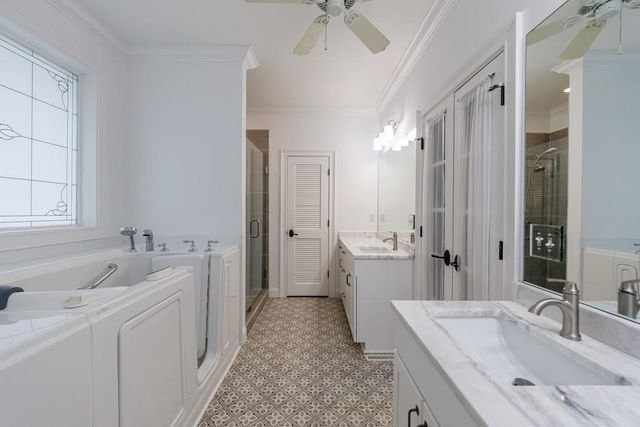 267 Sharp Mountain Parkway, Jasper, GA 30143