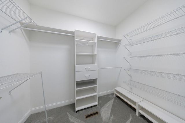 267 Sharp Mountain Parkway, Jasper, GA 30143