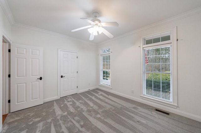 267 Sharp Mountain Parkway, Jasper, GA 30143