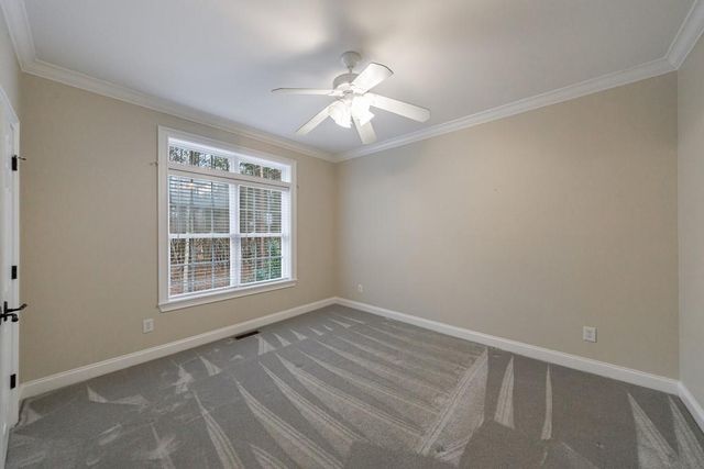 267 Sharp Mountain Parkway, Jasper, GA 30143