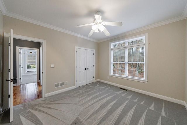 267 Sharp Mountain Parkway, Jasper, GA 30143