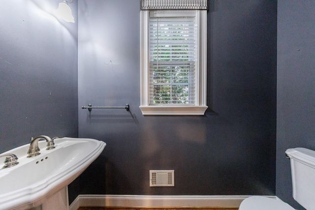 267 Sharp Mountain Parkway, Jasper, GA 30143