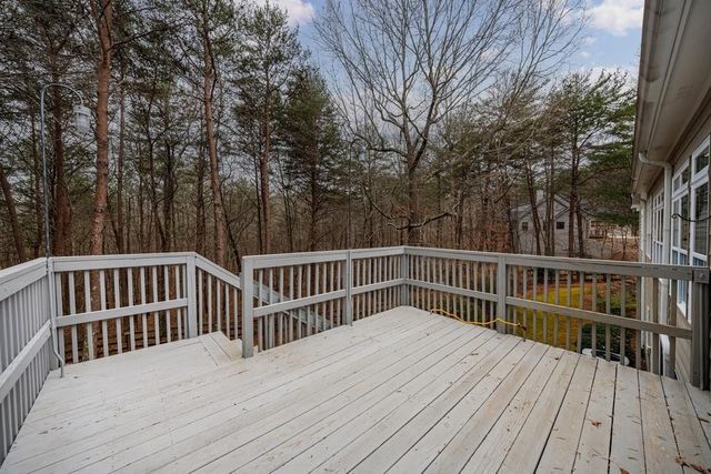 267 Sharp Mountain Parkway, Jasper, GA 30143