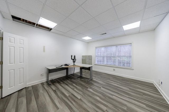 267 Sharp Mountain Parkway, Jasper, GA 30143