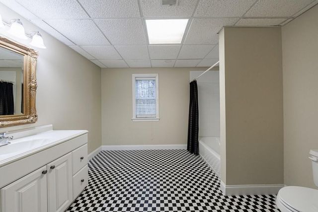 267 Sharp Mountain Parkway, Jasper, GA 30143