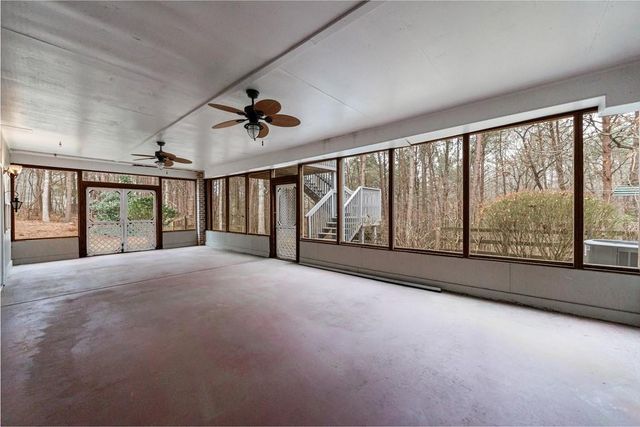 267 Sharp Mountain Parkway, Jasper, GA 30143