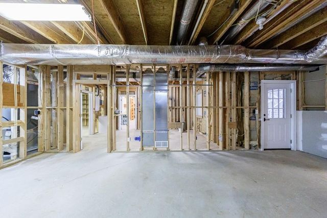 267 Sharp Mountain Parkway, Jasper, GA 30143