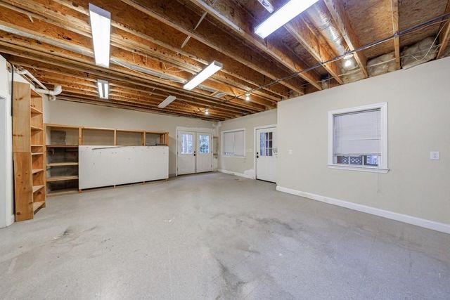 267 Sharp Mountain Parkway, Jasper, GA 30143