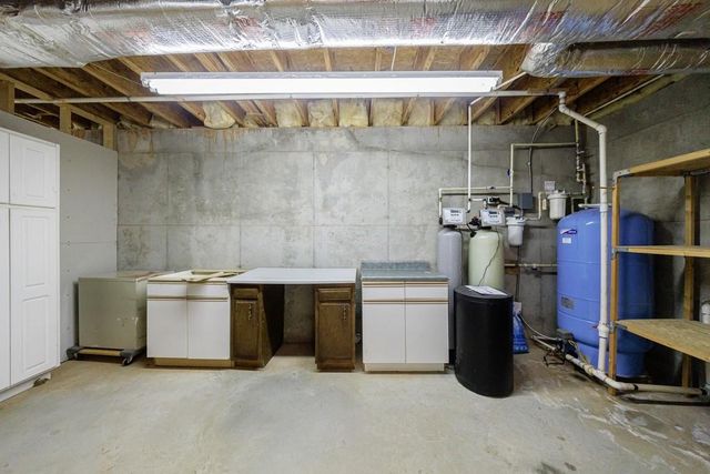 267 Sharp Mountain Parkway, Jasper, GA 30143