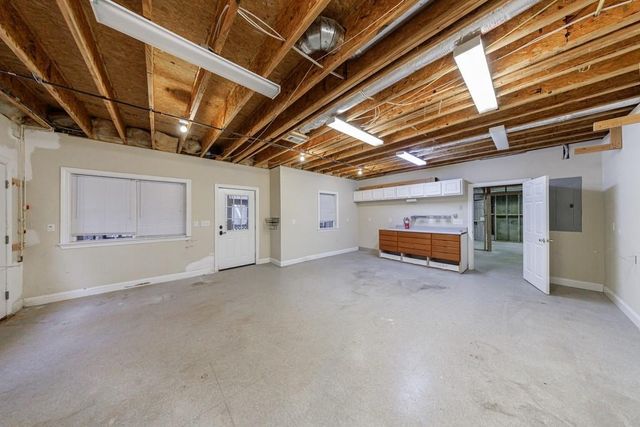 267 Sharp Mountain Parkway, Jasper, GA 30143