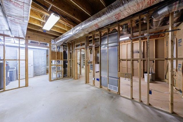 267 Sharp Mountain Parkway, Jasper, GA 30143