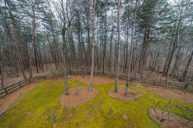 267 Sharp Mountain Parkway, Jasper, GA 30143