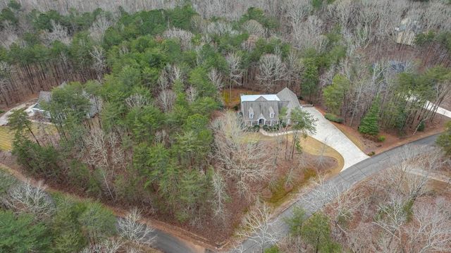 267 Sharp Mountain Parkway, Jasper, GA 30143
