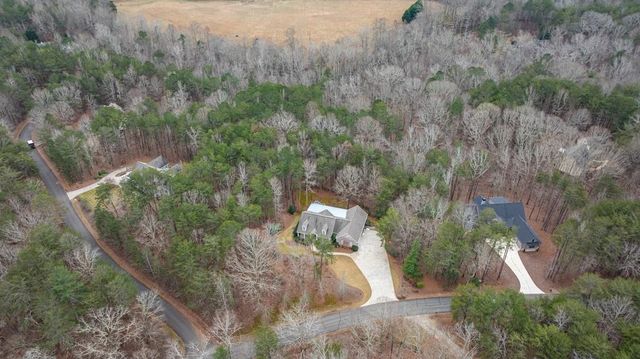 267 Sharp Mountain Parkway, Jasper, GA 30143