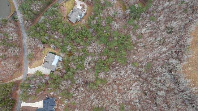 267 Sharp Mountain Parkway, Jasper, GA 30143