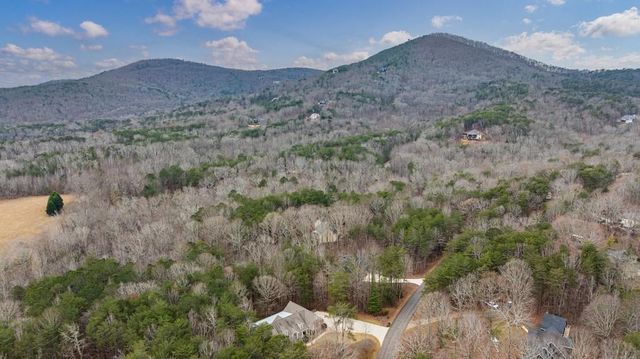 267 Sharp Mountain Parkway, Jasper, GA 30143
