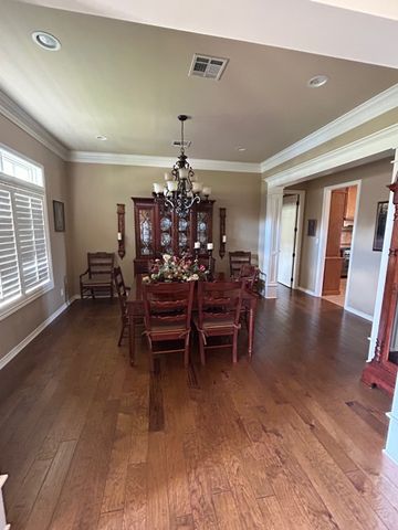 1501 Hinchliffe Road, Mexia, TX 76667