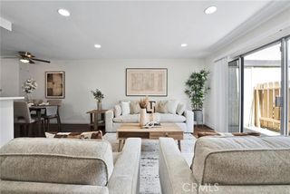 2300 S Hacienda Blvd D11, Hacienda Heights, CA 91745