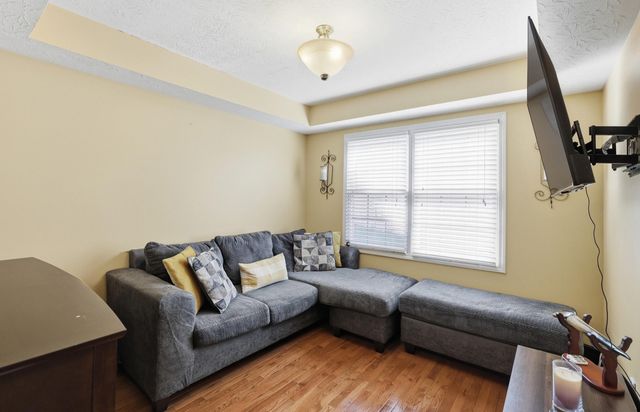 925 Medley Drive, Richmond, KY 40475