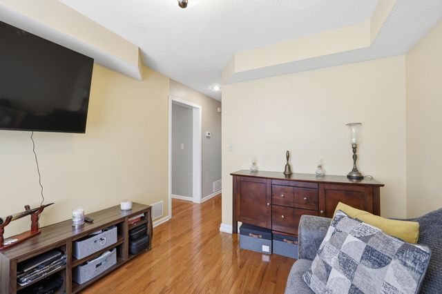 925 Medley Drive, Richmond, KY 40475