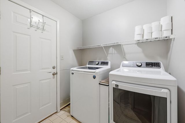925 Medley Drive, Richmond, KY 40475