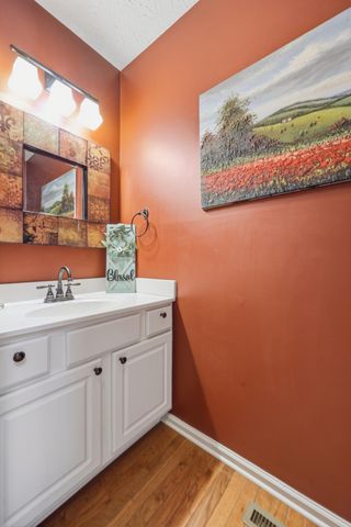 925 Medley Drive, Richmond, KY 40475