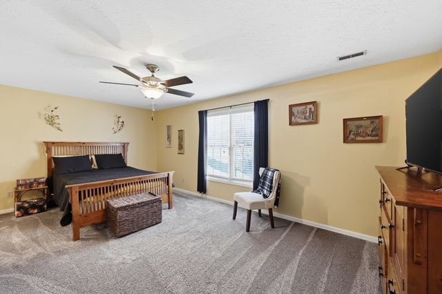 925 Medley Drive, Richmond, KY 40475
