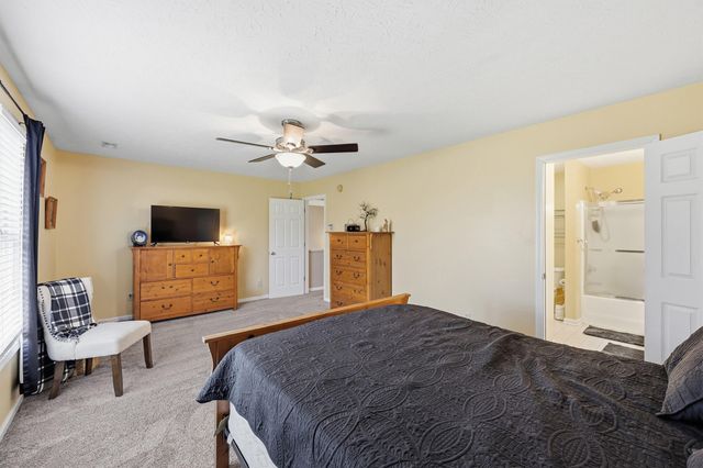925 Medley Drive, Richmond, KY 40475