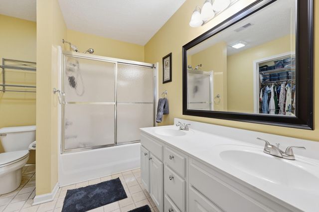 925 Medley Drive, Richmond, KY 40475