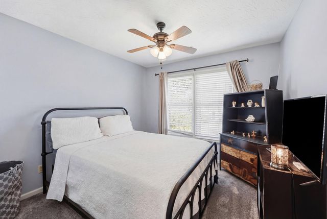 925 Medley Drive, Richmond, KY 40475