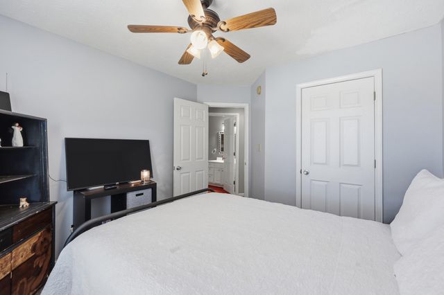 925 Medley Drive, Richmond, KY 40475