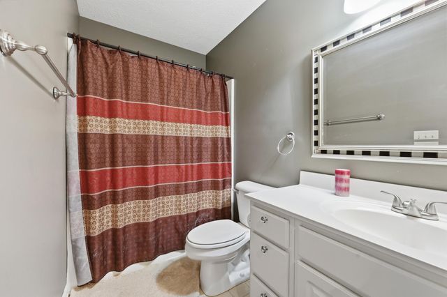 925 Medley Drive, Richmond, KY 40475