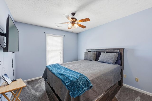 925 Medley Drive, Richmond, KY 40475