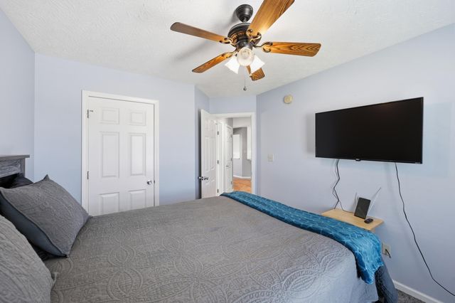 925 Medley Drive, Richmond, KY 40475