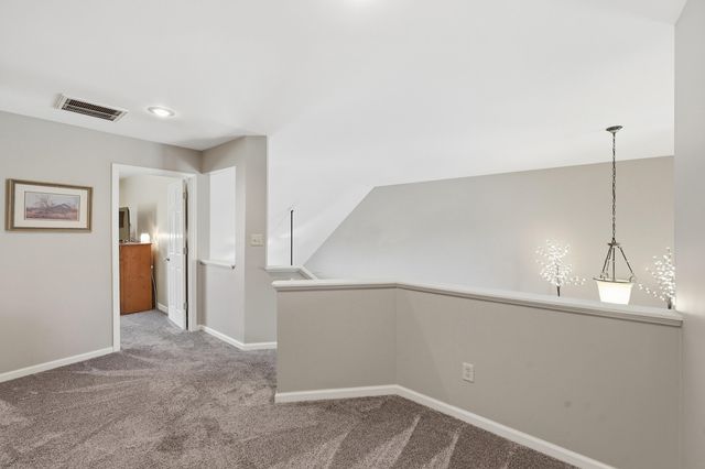 925 Medley Drive, Richmond, KY 40475
