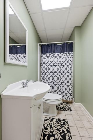 925 Medley Drive, Richmond, KY 40475