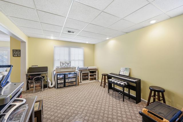 925 Medley Drive, Richmond, KY 40475